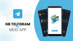 Telegram X MOD APK