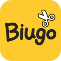 Biugo MOD APK