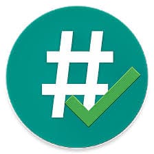 Root Checker MOD APK