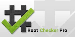 Root Checker MOD APK