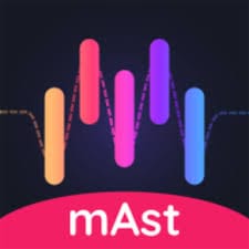 mAst MOD APK