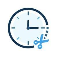 Time Cut MOD APK