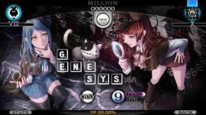 Cytus MOD APK