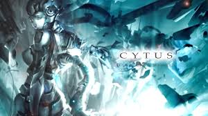 Cytus MOD APK