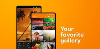 Virtual Simple Gallery Pro MOD APK