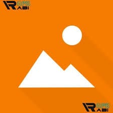 Virtual Simple Gallery Pro MOD APK