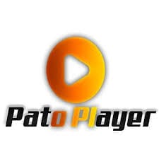 Pato Player MOD APK