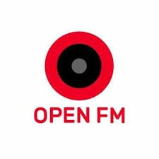 Open FM MOD APK