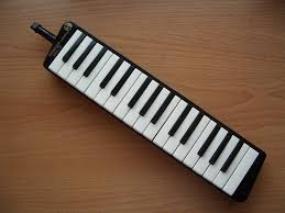 Melodica