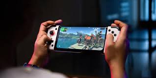 Mantis Gamepad Pro MOD APK