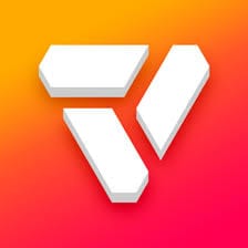 Vortex Cloud Gaming APK