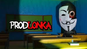Prodlonka