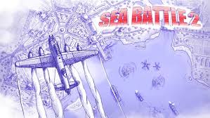 Sea Battle 2