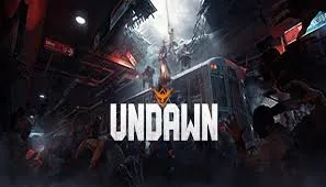 Undawn Survivors