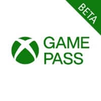 Xbox Game Pass MOD APK