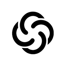 Genie - GPT Chatbot AI MOD APK