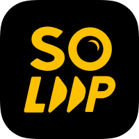 Soloop MOD APK