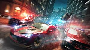cheats for need for speed no limits android