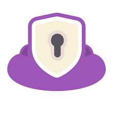 VPN Private APK