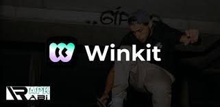 Winkit MOD APK