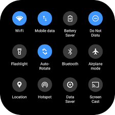 One Shade MOD APK