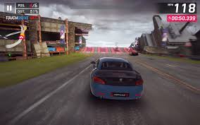 asphalt 9 mod apk download