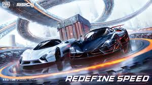 how to get tokens in asphalt 8 airborne​