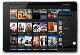 My Movie MOD APK