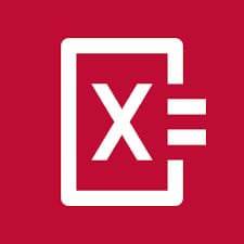 Photomath MOD APK