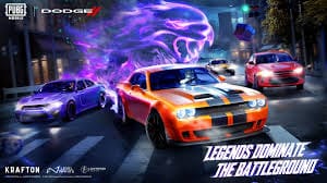 need for speed no limits 2​