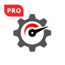 Gamers GLTool Pro MOD APK