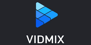 Vidmix MOD APK