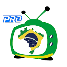 Brasil TV APK