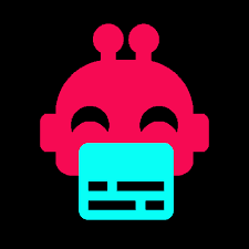 Automatic Subtitles & Captions MOD APK