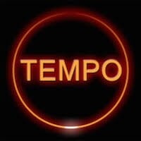 Tempo Mod APK