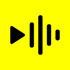 Reelsapp Mod APK