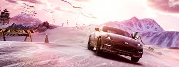 Asphalt 9 MOD APK