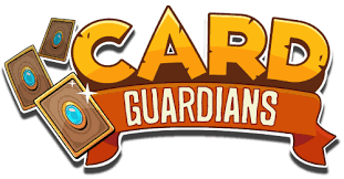 Card Guardians