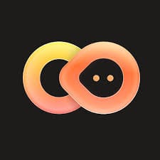FaceShow MOD APK