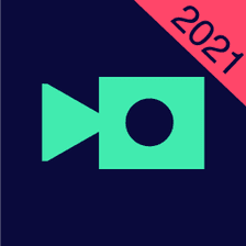 Magisto MOD APK
