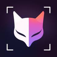 FaceShow MOD APK