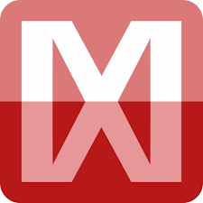  Mathway Premium MOD APK