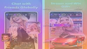 Dream Live MOD APK