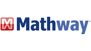  Mathway Premium MOD APK
