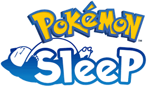Pokemon Sleep