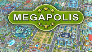 Megapolis