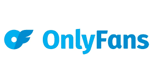 OnlyFans MOD APK