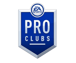 EA Sports FC Mobile Beta
