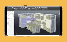 AutoCAD MOD APK
