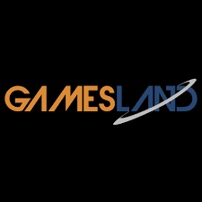 Games Land